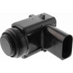 VEMO Sensor, Einparkhilfe V10-72-0822 VEMO Sensor, Einparkhilfe V10-72-0822