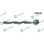 Anschlussleitung, Einspritzventil DRM0756 Anschlussleitung, Einspritzventil DRM0756