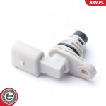 SKV GERMANY Impulssensor 17SKV278 SKV GERMANY Impulssensor 17SKV278