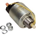 Magnetschalter, Anlasser 940113050624 Magnetschalter, Anlasser 940113050624