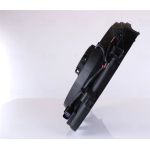 Nissens Kühlerlüfter PKW 85342 Nissens Kühlerlüfter PKW 85342