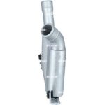 Ladeluftkühler 309098
