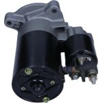 Anlasser Citroen C2/C3 1.1/1.4/.16 03 STA0437R Anlasser Citroen C2/C3 1.1/1.4/.16 03 STA0437R