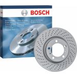 Bremsscheibe VA li 0 986 479 D24