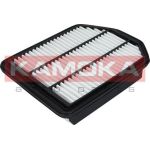 Kamoka Luftfilter F232901 Kamoka Luftfilter F232901