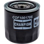 COF100170S Champion Ölfilter COF100170S COF100170S Champion Ölfilter COF100170S