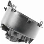 Vemo Innenraumgebläse V40-03-1132 Vemo Innenraumgebläse V40-03-1132