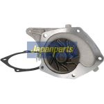Japanparts Wasserpumpe PQ-170 Japanparts Wasserpumpe PQ-170