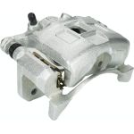 TRW Bremstrommel BCS740