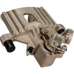 MAXGEAR Bremssattel 82-0388 MAXGEAR Bremssattel 82-0388