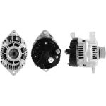 DRI Generator 230147752 12 V DRI Generator 230147752 12 V