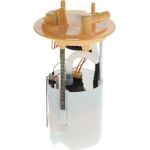 Bosch Kraftstoff-Fördereinheit 0 580 203 461 Bosch Kraftstoff-Fördereinheit 0 580 203 461