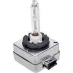 78-0114 MAXGEAR Xenon-Birne 78-0114 D1S 35W 6000K 78-0114 MAXGEAR Xenon-Birne 78-0114 D1S 35W 6000K