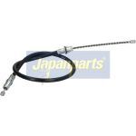 Seilzug, Feststellbremse Jeep T. Cherokee 2.5-4.0 95-01 Le BC-914L Seilzug, Feststellbremse Jeep T. Cherokee 2.5-4.0 95-01 Le BC-914L