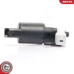 SKV GERMANY Waschpumpe 15SKV013