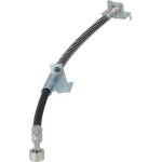 Kamoka Bremsschlauch 1170022