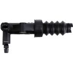 SACHS Nehmerzylinder, Kupplung 6283 605 036 SACHS Nehmerzylinder, Kupplung 6283 605 036