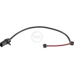A.B.S. Bremsbelag-Verschleißwarnkontakt 39949 A.B.S. Bremsbelag-Verschleißwarnkontakt 39949