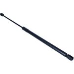 MAXGEAR Kofferraum-Gasfeder 12-0102 MAXGEAR Kofferraum-Gasfeder 12-0102