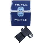 MEYLE Drucksensor 7148120001 MEYLE Drucksensor 7148120001