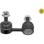MEYLE Stabilisator Vorderachse links (HD) 36-16 060 0061/HD MEYLE Stabilisator Vorderachse links (HD) 36-16 060 0061/HD