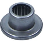 VAG Original 02A311523B VAG Original Getriebelager. VW (15 X 21 X 18,1) – – OE-Nr. 02A311523B VAG Original 02A311523B VAG Original Getriebelager. VW (15 X 21 X 18,1) – – OE-Nr. 02A311523B