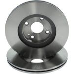 Bosch Bremsscheibe Vorderachse 0 986 479 472 Bosch Bremsscheibe Vorderachse 0 986 479 472