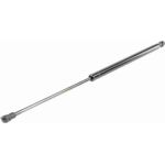 V20-2889 Vaico Gasdruckfeder für Heckklappe/Kofferraumdeckel V20-2889 V20-2889 Vaico Gasdruckfeder für Heckklappe/Kofferraumdeckel V20-2889