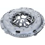 Sachs Kupplungssatz 3000 951 847 Sachs Kupplungssatz 3000 951 847