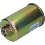 F328301 Kamoka Kraftstofffilter F328301 F328301 Kamoka Kraftstofffilter F328301