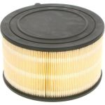 Bosch Luftfilter F 026 400 427 Bosch Luftfilter F 026 400 427