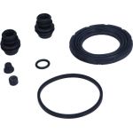 MAXGEAR Bremssattel-Reparatursatz 27-1541