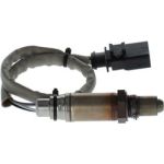 Bosch Lambdasonde F 00H L00 439 Bosch Lambdasonde F 00H L00 439