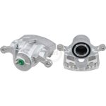 A.B.S. Bremssattel 432051 – Vorderachse, Kolben-Ø 52 mm A.B.S. Bremssattel 432051 – Vorderachse, Kolben-Ø 52 mm