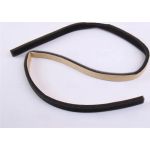 Heizkühler PKW 72954 Heizkühler PKW 72954