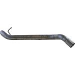 Bosal Abgasrohr 750-429 Bosal Abgasrohr 750-429