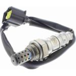 V33-76-0002 Vemo Lambdasonde V33-76-0002 V33-76-0002 Vemo Lambdasonde V33-76-0002
