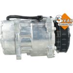 NRF Kompressor 32040 NRF Kompressor 32040