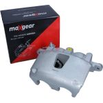 MAXGEAR Bremssattel 82-0921 MAXGEAR Bremssattel 82-0921