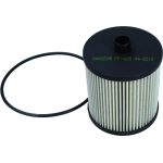 Kraftstofffilter 26-2170 Kraftstofffilter 26-2170