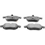 Vaico Bremsbelagsatz für Scheibenbremse V40-8027 Vaico Bremsbelagsatz für Scheibenbremse V40-8027