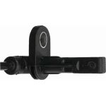 Vemo ABS-Raddrehzahlsensor V51-72-0122 Vemo ABS-Raddrehzahlsensor V51-72-0122