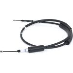 Handbremsseil 1987482659 Handbremsseil 1987482659