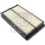 FEBI BILSTEIN Luftfilter 184369