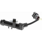 Vemo Kurbelwellensensor V22-72-0126 Vemo Kurbelwellensensor V22-72-0126