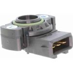 VEMO Sensor, Drosselklappenstellung V10-72-0928
