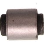Lagerung, Lenker 72-6742