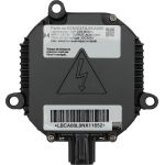 OEM Xenon Steuergerät LBHA00L4DPN0455 33129SJK01 für Acura OEM Xenon Steuergerät LBHA00L4DPN0455 33129SJK01 für Acura
