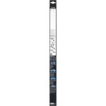 Bosch Scheibenwischer Aerotwin A432S 3397007432 Bosch Scheibenwischer Aerotwin A432S 3397007432