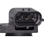 Valeo Positionssensor 366541